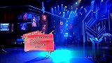 韩磊与萌娃同台，演唱《跟着你到天边》，婉转动听感染众人