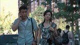 何老师好心好意为基金会捐款，没想到基金会竟是诈骗公司