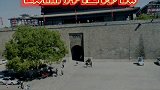 西安：取消团拜和大型联欢、聚餐活动，双节期间减少不必要出行，鼓励弹性休假