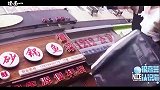 盘点做派送员被认出，黄渤被留下吃饭，一句我不渴粉丝秒领悟