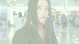 魔道祖师cosplay，被这个羡羡给撩到了！