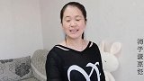 剩米饭这做法，简单营养又好吃，出门野餐上班当便当吃着都方便