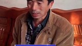 捐献5器官研究生父亲回老家搬砖：天堂里的牛忠楠，谢谢你！（天天正能量）天天正能量