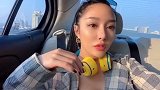 叫声姐姐我听听，最近巨蟹座母爱泛滥