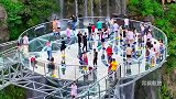 五一你去哪里玩了呢！