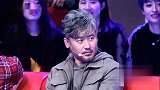 薛之谦的普通话太搞笑，听得谭维维直翻白眼语文老师要骂人了