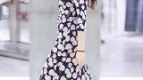 如果你能获得超能力，你会选择什么