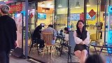 真的闺蜜不会允许你一而再再三的被伤害