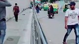 玩归玩闹归闹，但是一定要有度
