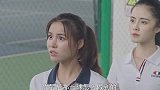 大神就是大神，学霸学三个月网球，直接赢冠军！