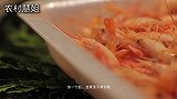 韭菜炒鸡蛋制作方法，操作简单，你学会了