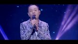 2019一夜爆红的情歌，无数人的手机铃声，今天终于找到原唱