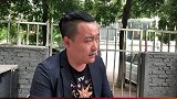 为什么不让老婆去夜店，看完你就知道了