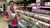 超市酸奶买1送1，并不是因为快过期，售货员说出“小秘密”