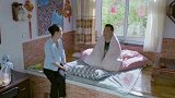 她是多才多艺的美女 曾8次演女主角 今42岁演李现后妈再走红
