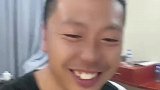 终于见到老婆了，我们的骑行也彻底结束