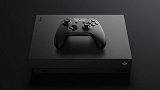 Xbox下一代主机曝光：上固态，还有两款新型号