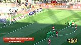 中超-17赛季-十分中超第5期：罚丢点球 你不是一个人在战斗-专题