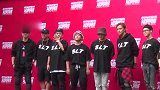 罗志祥力捧男团被传解散唱片公司回：工作如常