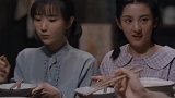不同年代的追星现场,原来大家都一样
