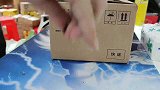 回收了几台二手机，为什么有些很新的手机都没人要