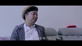 道士对付女鬼，首先要说服教育！