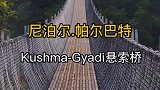 我就想知道桥的那头是什么