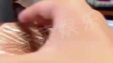鸟中巨婴，不送到嘴里不吃