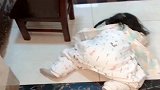 爸爸把小情人惹怒了，接下来小情人的反应，这可捅了马蜂窝了！