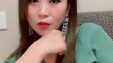 合拍吧，记着点赞，感谢