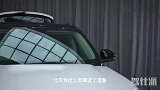 40万以内的豪横，长安福特探险者有这十大亮点