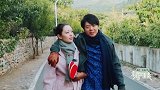 吉娜唱意大利歌剧超好听，郎朗都不用唱，直接念就行