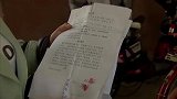 房子拆迁惹是非，兄妹为此反目成仇，背后原因让人气愤