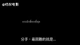 分手，最困难的是停止爱你