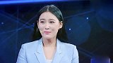 张馨予首谈军婚：跟普通人一样也会吵架，在何捷工作后，准备复出