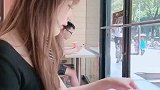 小伙子，你这咒语在哪学的能不能教教我