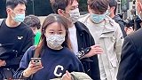 李佳琦五四晚会镜头被删 怎么回事儿？是因为多次翻车还是有别的事儿？