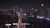 怦然心动:姐们说得挺对的,只能看不许动,嘴都说秃噜皮了!
