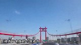 25国征服不了的世界难题，中国一出手就搞定，佩服佩服！