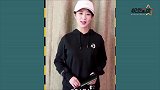 杨紫体重有140斤？被拿来跟杨幂对比，杨紫粉丝晒近照回击