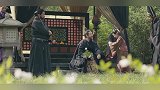 三国时期的天才神童曹冲，真的是被老鼠咬死的吗？答案在这里！