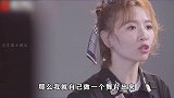 借我一段你的回忆让回忆发光，一场以梦想为开始的“借光计划”开始黄雅莉借光计划 张子枫李宇春