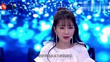 沈梦辰有多自卑？在家录节目三次化妆，坦言自己“见不得光”