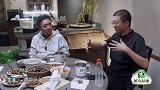 李诞线下脱口秀被5星好评，一句点评逗乐全场！于谦：无知无畏！