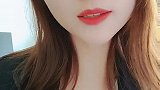 我想你了，你知道吗？