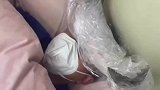 病着还要钓鱼让鱼给你降降温