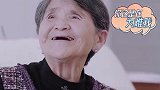 黄圣依带着婆婆跳女团舞！婆婆配合着黄圣依一蹦一跳，太可爱了