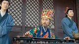 搞笑古装剧：看完全程不笑算我输