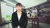不要夸孩子“你真棒”！斯坦福教授：请用以下5种语境表扬你孩子