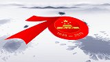 70年，我想对祖国说的那些事儿